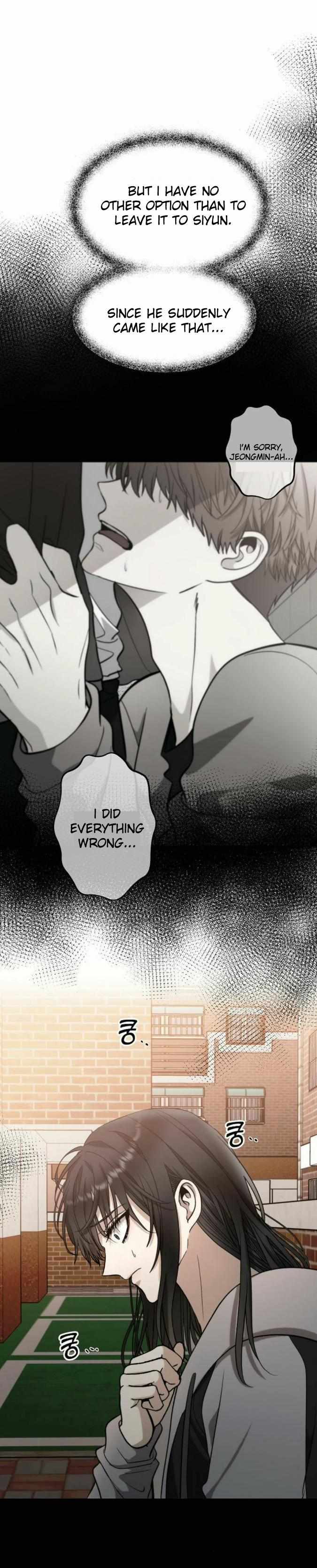 Dreaming Freedom Chapter 73 image 07